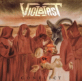 VIOLBLAST / Conflict []