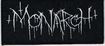 /MONARCH (SP)