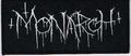 MONARCH (SP) []