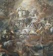 JAPANESE BAND/SKYWINGS / Wings Wind