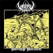 THRASH METAL/HELLISH GRAVE / Worship Macabre