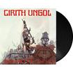 HEAVY METAL/CIRITH UNGOL / Paradise Lost (LP)