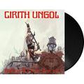 CIRITH UNGOL / Paradise Lost (LP) []
