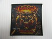 /DESTRUCTION / Under Attack (SP)