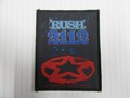 RUSH / 2112 (SP) []