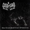 /LEVIATHAN / The Tenth Sub Level of Suicide (digi)