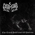 LEVIATHAN / The Tenth Sub Level of Suicide (digi) []
