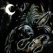 /LEVIATHAN / A Silhouette in Splinters (digi)