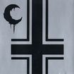 /LEVIATHAN / Howl Mockery at the Cross (digi)