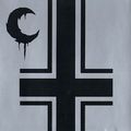 LEVIATHAN / Howl Mockery at the Cross (digi) []