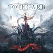 /NOTHGARD / The Sinner's Sake Playtrough (digi)