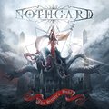 NOTHGARD / The Sinner's Sake Playtrough (digi) []
