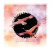 JAPANESE BAND/CRYSTAL LAKE / True North (国内盤/digi)