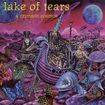 中古２/LAKE OF TEARS / A Crimson Cosmos (中古)