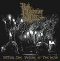 VOID MEDITATION CULT / Utter the Tongue of the Dead []