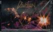 HEAVY METAL/AVALON / Los destellos del relampago (デッドストックTAPE)