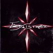 HEAVY METAL/EXISTANCE / Existance (祝・国内盤デビュー！/再アップ）