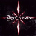 EXISTANCE / Existance (jEՃfr[I/ăAbvj []