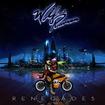 /WOLF & RAVEN / Renegades 