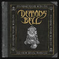 DEMON'S BELL / EP 2016  []