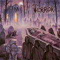 TERROR / Decades of Terror  []