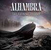 JAPANESE BAND/ALHAMBRA / The Earnest Trilogy