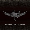 JAPANESE BAND/Silex / Sience in Explosion (強力！！！）