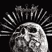 THRASH METAL/PROFANTOR / Mvtter Vicivm