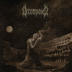 /DECOMPOSED / Wither