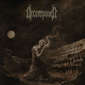 DECOMPOSED / Wither []