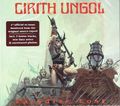 CIRITH UNGOL / Paradise Lost (3panel digi) []