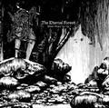 DAWN / The Eternal Forest []