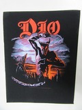 DIO / Holy Diver (BP) []