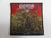 /KREATOR / Phantom Antichrist (SP)