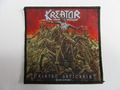 KREATOR / Phantom Antichrist (SP) []