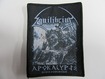 /EQUILIBRIUM / Apokalypse (SP)