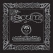 /SCUM / Garden of Shadows (digi)