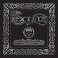 SCUM / Garden of Shadows (digi) []