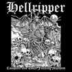 THRASH METAL/HELLRIPPER / Complete and Total Fucking Mayhem (推薦盤！！）