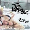 /THE KREOLES / Psycho