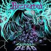/RECREATED / Beware of the Dead (digi) (強力メロディックデスメタル！独占販売！）