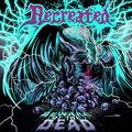 RECREATED / Beware of the Dead (digi) (̓fBbNfX^IƐ̔Ij []