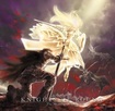 JAPANESE BAND/KNIGHTS OF ROUND / The Meaning of Life