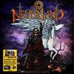 HEAVY METAL/NEVERLAND / Never too Late (CD+7”）