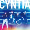 CYNTIA / Urban Night (ʏՁj []