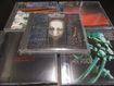 中古２/RED HARVEST 5枚セット　（中古）
