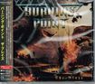 HEAVY METAL/BURNING POINT / The Blaze (国内盤）