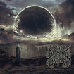 /THE BURNING DOGMA / No Shores of Hope