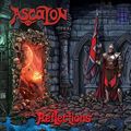 ASCALON / Reflections []