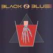 /BLACK 'N BLUE / Nasty Nasty